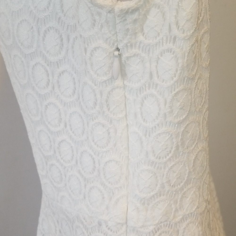 LUOUSE DRESS - Picture 5 of 8
